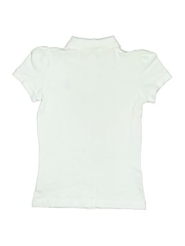 Lilly Pulitzer Short Sleeve Top (view 2)