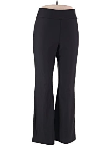 Active by Old Navy Dress Pants (view 1)