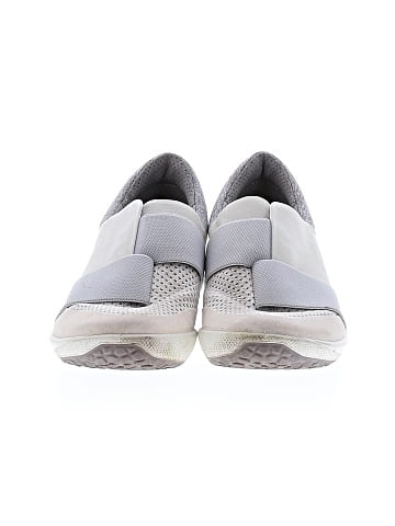 Ecco Sneakers (view 2)