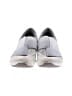 Ecco Gray Sneakers Size EU 40 - photo 2