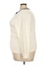 Talbots Ivory Pullover Sweater Size 3X - photo 5