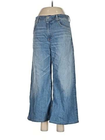 Citizens of Humanity Jeans (view 1)