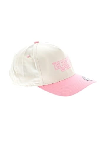 Lily Rain Baseball Cap (view 1)