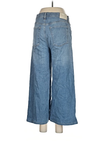 Citizens of Humanity Jeans (view 2)