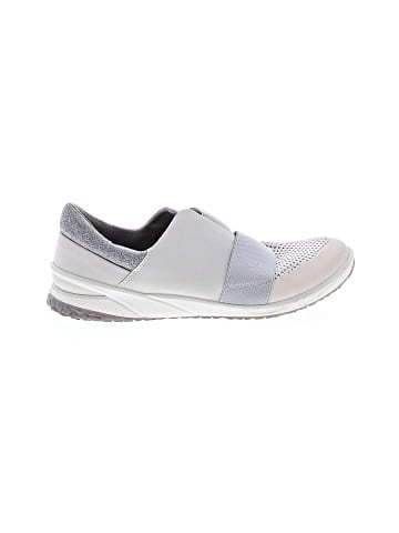 Ecco Sneakers (view 1)