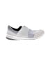 Ecco Gray Sneakers Size EU 40 - photo 1