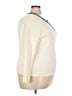 Talbots Ivory Pullover Sweater Size 3X - photo 4