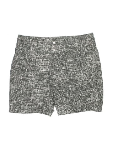 JoFit Shorts (view 1)