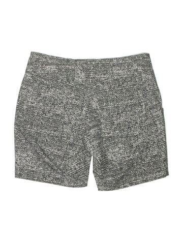 JoFit Shorts (view 2)
