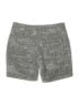 JoFit Tweed Gray Shorts Size 2 - photo 2