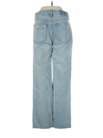 Abercrombie & Fitch Jeans (view 2)