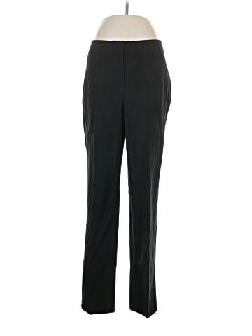 J.Jill Dress Pants (view 1)