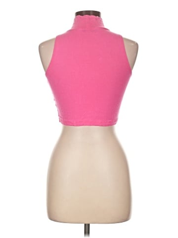 Popular Basics Tank Top (view 2)