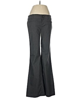 Aeropostale Dress Pants