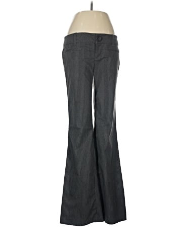 Aeropostale Dress Pants (view 1)
