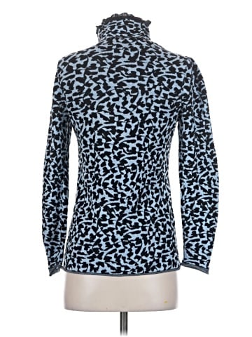 Nic + Zoe Turtleneck Sweater (view 2)