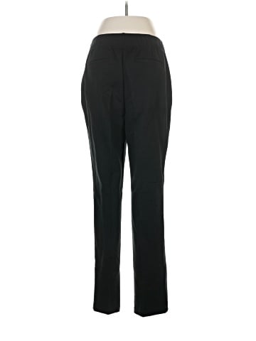 J.Jill Dress Pants (view 2)