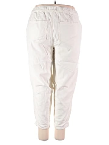 Lane Bryant Casual Pants (view 2)