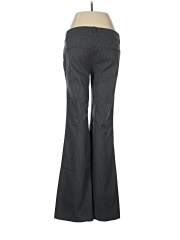 Aeropostale Dress Pants (view 2)