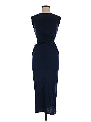 Zara Cocktail Dress (view 1)
