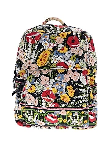 Vera Bradley Backpack (view 1)
