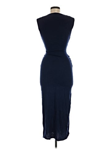 Zara Cocktail Dress (view 2)