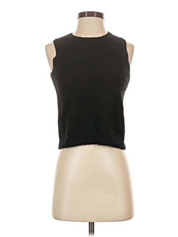 Lauren by Ralph Lauren Tank Top (view 1)