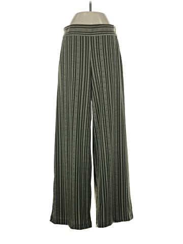 Three Dots Casual Pants (view 1)