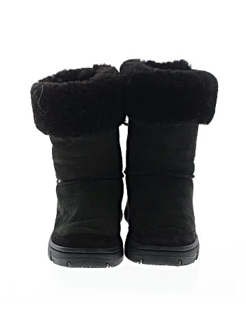 Ugg Australia Boots (view 2)