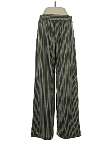Three Dots Casual Pants (view 2)