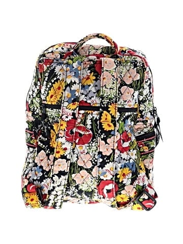 Vera Bradley Backpack (view 2)