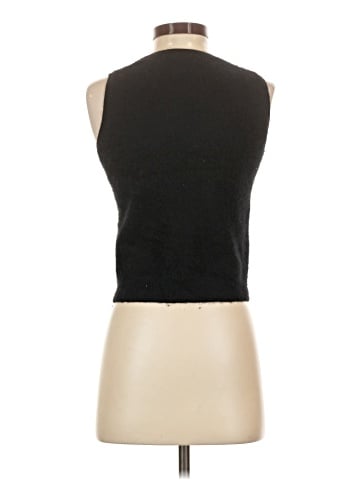 Lauren by Ralph Lauren Tank Top (view 2)