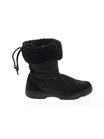 Ugg Australia Boots (view 1)