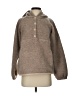 Outdoor Voices Tan Pullover Sweater Size XS - photo 1