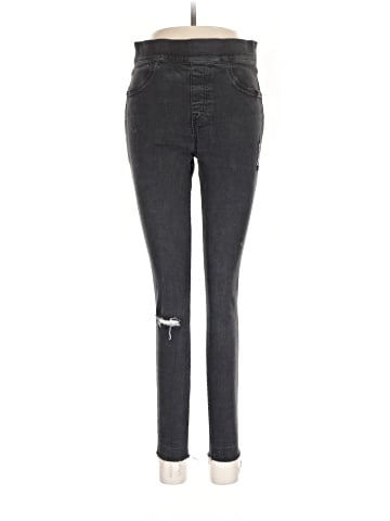 SPANX Jeans (view 1)