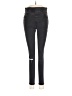 SPANX Gray Jeans Size M - photo 1
