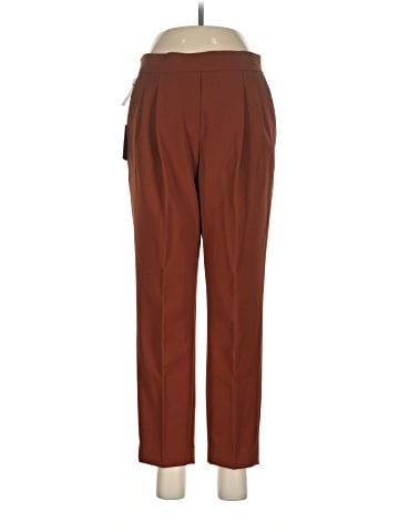 Babaton Casual Pants (view 1)