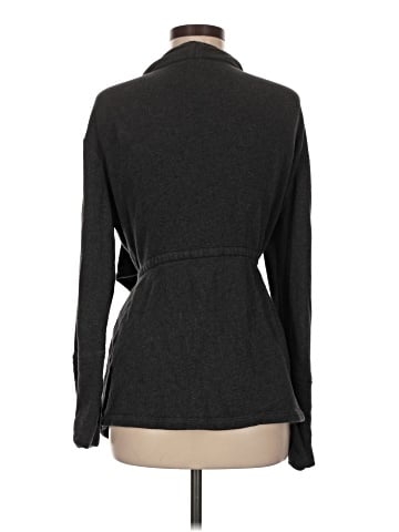 Caslon Cardigan (view 2)