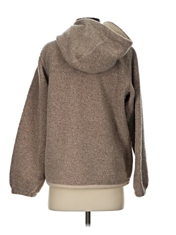 Outdoor Voices Pullover Sweater (view 2)