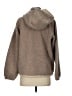 Outdoor Voices Tan Pullover Sweater Size XS - photo 2