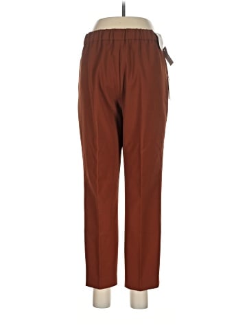Babaton Casual Pants (view 2)