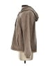 Outdoor Voices Tan Pullover Sweater Size XS - photo 5