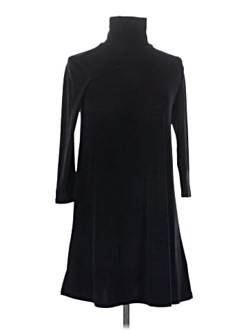 James Perse Casual Dress (view 1)