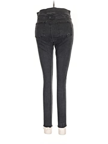 SPANX Jeans (view 2)