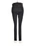 SPANX Gray Jeans Size M - photo 2