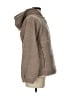 Outdoor Voices Tan Pullover Sweater Size XS - photo 4