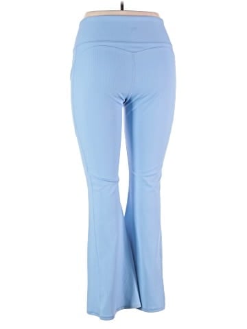 Fabletics Active Pants (view 2)