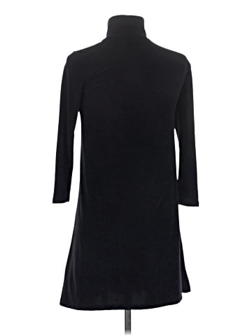 James Perse Casual Dress (view 2)