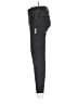 SPANX Gray Jeans Size M - photo 5