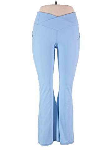Fabletics Active Pants (view 1)